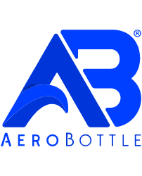 AeroBottle MX